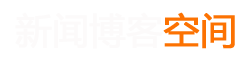 库伦旗娱乐网
